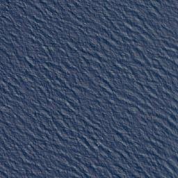 Satellite imagery of Ras Kinunduni, TZ