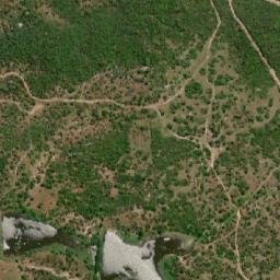 Satellite imagery of Bloco de Laboratórios 01, BR