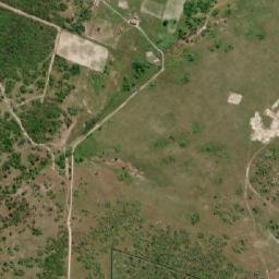Satellite imagery of Bloco de Laboratórios 01, BR