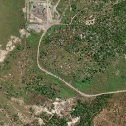 Satellite imagery of Bloco de Laboratórios 01, BR