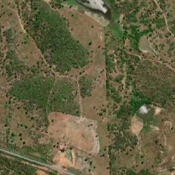 Satellite imagery of Bloco de Laboratórios 01, BR