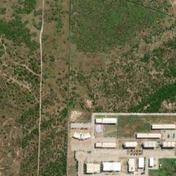 Satellite imagery of Bloco de Laboratórios 01, BR