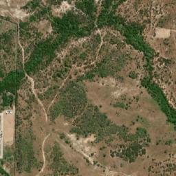 Satellite imagery of Bloco de Laboratórios 01, BR