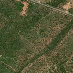 Satellite imagery of Bloco de Laboratórios 01, BR