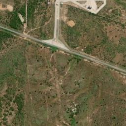 Satellite imagery of Bloco de Laboratórios 01, BR
