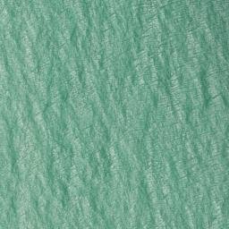 Satellite imagery of Ponta do Morcego, BR