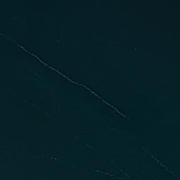 Satellite imagery of Punta Aguja, PE