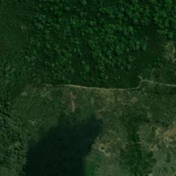 Satellite imagery of Fazenda Califórnia, BR