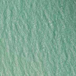 Satellite imagery of Ponta Mãe Luíza, BR