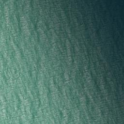 Satellite imagery of Ponta Mãe Luíza, BR