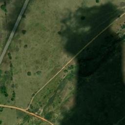 Satellite imagery of Fazenda Califórnia, BR