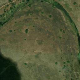 Satellite imagery of Fazenda Califórnia, BR