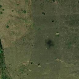 Satellite imagery of Fazenda Califórnia, BR