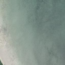 Satellite imagery of Ras Bole, TZ