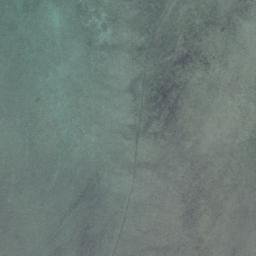 Satellite imagery of Ras Bole, TZ