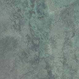 Satellite imagery of Ras Bole, TZ