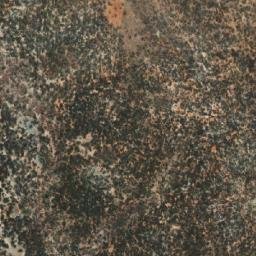 Satellite imagery of Serra Trapiá, BR