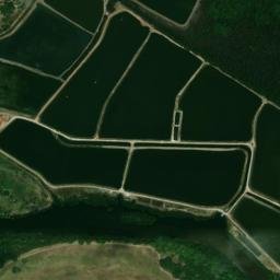 Satellite imagery of Coqueiros III, BR
