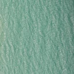 Satellite imagery of Ponta Mãe Luíza, BR