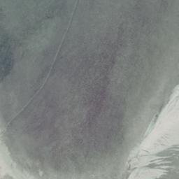 Satellite imagery of Ras Bole, TZ