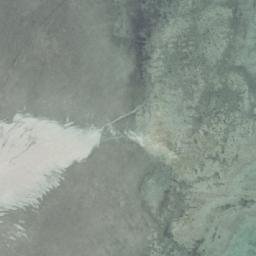 Satellite imagery of Ras Bole, TZ