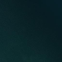 Satellite imagery of Punta Lagunas, PE