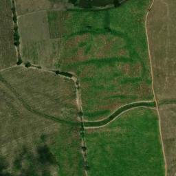 Satellite imagery of Guanduba, BR