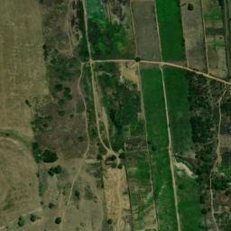Satellite imagery of Guanduba, BR