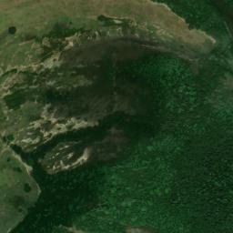 Satellite imagery of Coqueiros III, BR