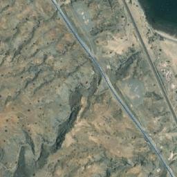 Satellite imagery of Punta Lagunas, PE