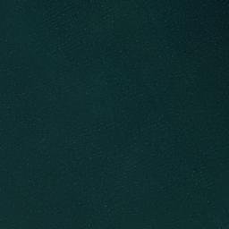 Satellite imagery of Punta Lagunas, PE