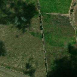 Satellite imagery of Guanduba, BR
