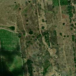 Satellite imagery of Guanduba, BR