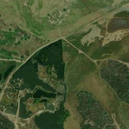 Satellite imagery of Coqueiros III, BR