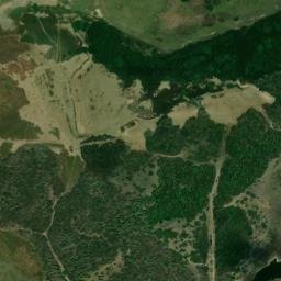 Satellite imagery of Coqueiros III, BR