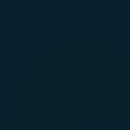 Satellite imagery of Wright Rock, TZ