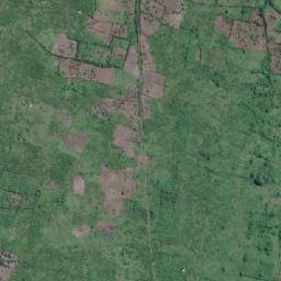 Satellite imagery of Ras Mbuyuni, TZ
