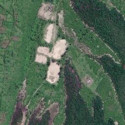 Satellite imagery of Ras Fundioni, TZ