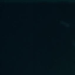 Satellite imagery of Punta Blanca, PE