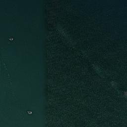 Satellite imagery of Bayovar Point, PE