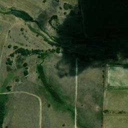 Satellite imagery of Guanduba, BR