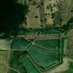 Satellite imagery of Guanduba, BR