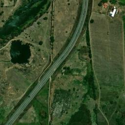 Satellite imagery of Guanduba, BR