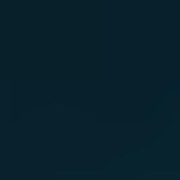 Satellite imagery of Wright Rock, TZ