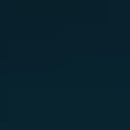 Satellite imagery of Wright Rock, TZ