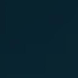 Satellite imagery of Wright Rock, TZ