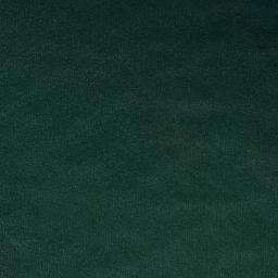 Satellite imagery of Punta Tric Trac, PE