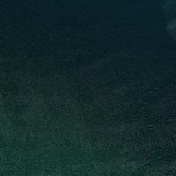 Satellite imagery of Punta Tric Trac, PE