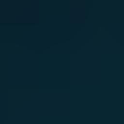 Satellite imagery of Wright Rock, TZ