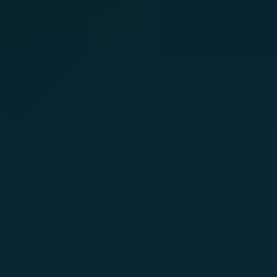 Satellite imagery of Wright Rock, TZ